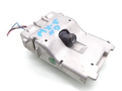 Камера радар mazda mx-5 mx5 nd iv b61l-67xcx-t фото №1