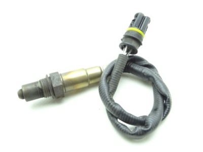 MERCEDES-BENZ OE 0258006181 КОМПЛЕКТНИЙ ЗОНДА ЛЯМБДА 