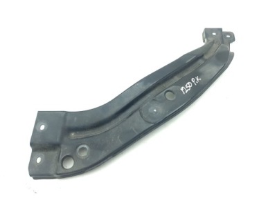 Seat ateca 2016 направляющая лампы фото №1