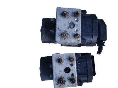 Mitsubishi spacestar 1.9d mr475697 0265216775 насос фото №1