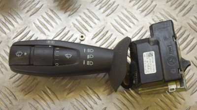 Mercedes actros mp4 перемикач двірник фото №1