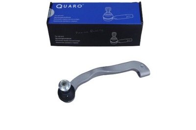 KOŃC DR РУЛЯ QUARO QS6491/HQ