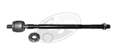 SKERSINIS VAIRO NISSAN KUBISTAR 1.2 03- 