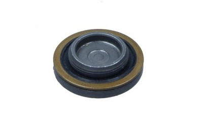 Заглушка вала оригінальний номер ford 1345739 фото №1