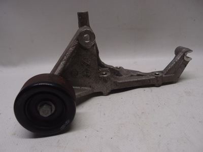 Кронштейн основание кронштейн hyundai h350 2.5 crdi фото №1