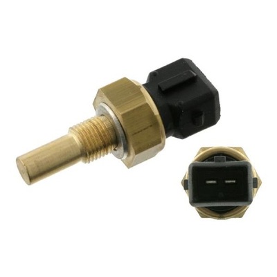 FEBI BILSTEIN SENSOR TEMPERATURA ACEITES 28334  