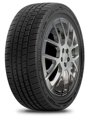 DURATURN MOZZO SPORT 225/40R18 92 W XL TIRE LETNIA  