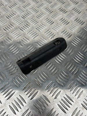 Кронштейн насоса підйомника кабіни scania r фото №1