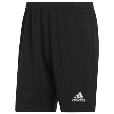 ADIDAS ENTRADA 22 SHORTS (L) Męskie Spodenki