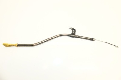 Kia sportage iv ceed hyundai tucson iii 1.6 t-gdi g4fj щуп масла фото №1