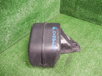 Впуск воздуха воздухозаборник grand cherokee wk2 lift фото №1