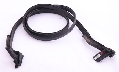 Bmw e88 cabrio прокладка крыша крыша 7166397 фото №1