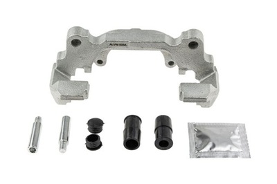 Nty hzp-vw-008a кронштейн, супорт гальмівний фото №1