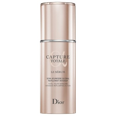 Dior Capture Totale Le Serum 30 ml