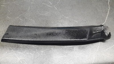 6025303191 słona заглушка лампи renault espace iii фото №1