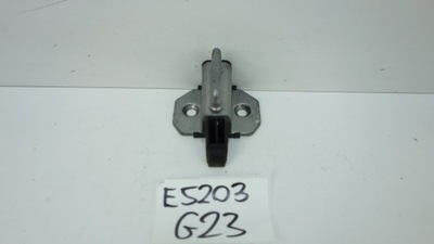 BOLT LOCK DOOR REAR FORD TRANSIT CUSTOM 2014- DT11-V441A09-AA  