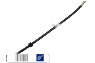 BLUE PRINT CABLE DE FRENADO ELAST. JEEP P. COMPASS/PATRIOT 2,0-2,2 CRD 4X4 06-  