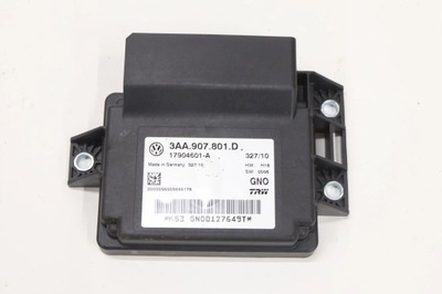 Seta alhambra модуль тормоза 3aa907801d фото №1