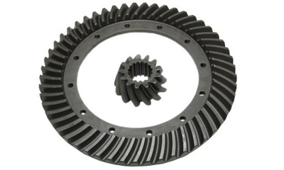 PARA KÓŁ ATAK URSUS C-360 C-360 3P 4011 ZETOR