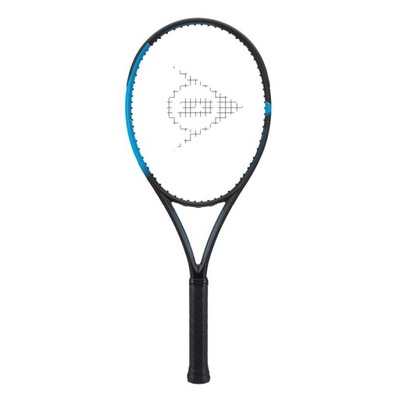 RAKIETA TENISOWA DUNLOP FX 500 L4