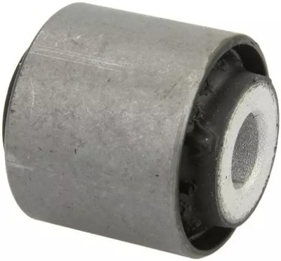 REINHOCH BUSHING SWINGARM RH14-3037  