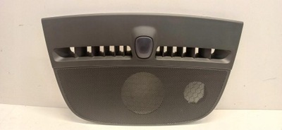 Volvo xc40 захист głośnka панелі 31442613 фото №1