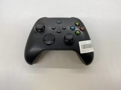 PAD XBOX WIRELESS CONTROLLER