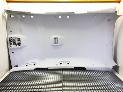 Стеля peugeot 308 sw ii 98018926pr фото №1