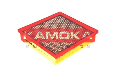 KAMOKA FILTER AIR CHRYSLER 300C 05'-12'  