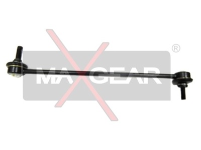 MGZ-210002 MAXGEAR JUNGTIS STAB. VOLVO P. S60/S80 LE/PR 00- 