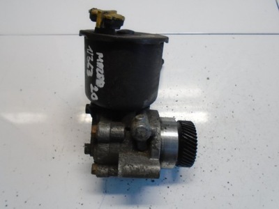 Mazda 626 premacy 2.0ditd насос підсилювача фото №1