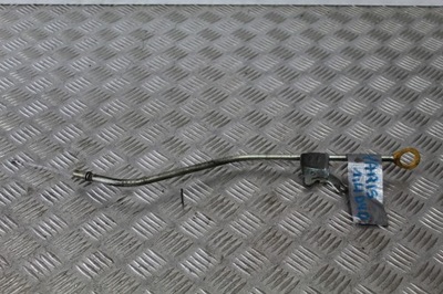 Щуп щуп масла yaris iii lift фото №1