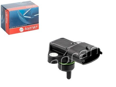 SENSOR DE PRESIÓN EN KOLEKTORZE SSACYM HYUNDAI ACCENT II ACCENT 3  