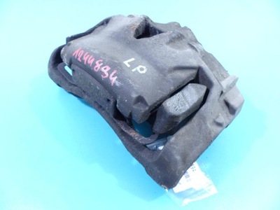 Суппорт перед левый volvo v60 i 2.4 d5 lift фото №1