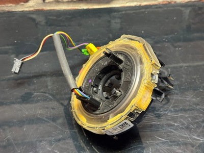 Mercedes w164 лента подушка безопасности a1714640518 фото №1