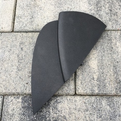 A3 lift захист консолі права europa 8p0857086 фото №1