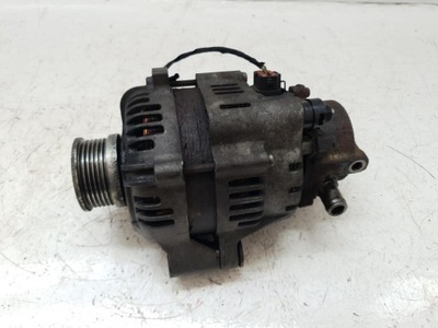 Генератор kia magentis ii 2.0 crdi фото №1