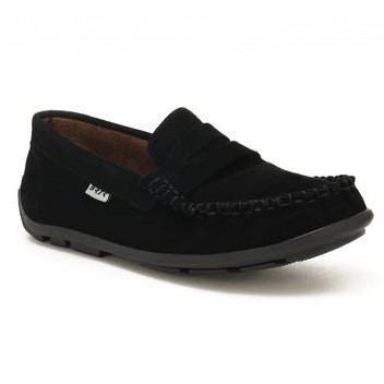 WIZYTOWE Obuwie BARTEK dla chłopca 15338012 R28