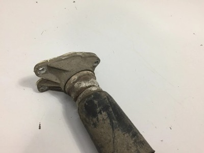 Bmw 2 f22 f23 2015 po правая амортизаторы фото №1