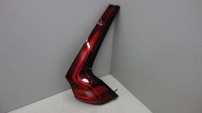 Volvo v90 лампа задня права 32337138 фото №1