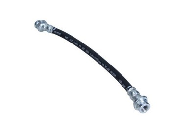 CABLE DE FRENADO ELAST. SUZUKI T. BALENO/ LIANA 95-  