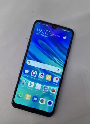 HUAWEI P SMART 2019