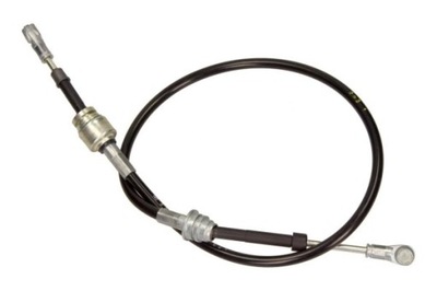 CABLE CAMBIOS DE TRANSMISIÓN FIAT PUNTO 1.9 JTD 99- 55194776  