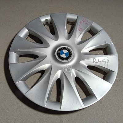 TAPACUBO BMW 16 INTEGROS 17812610  