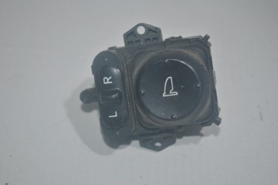 Перемикач дзеркал honda civic vii фото №1