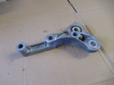 Opel astra v кронштейн фото №1