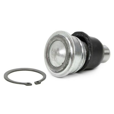 Master-sport germany 35476-pcs-ms шарнир крепёжный / направляющая фото №1