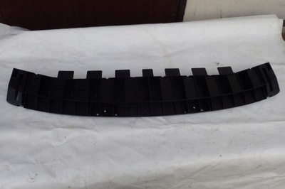 Renault оригинальный номер af-0000710-aa-01 фото №1