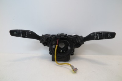 Переключатель комбинированный лента hyundai tucson ii iii 93404-d7962 фото №1