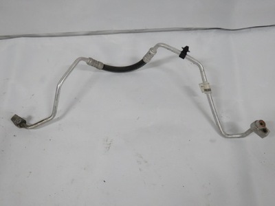 Ford ecosport ii mk2 1.0 eb шланг кондиционера фото №1